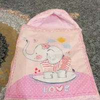 وسایل سیسمونی|اسباب و اثاث بچه|فاضل آباد, |دیوار