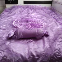 سرویس روتختی دو نفره سالم و نو|سرویس روتختی|اراک, |دیوار