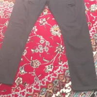 شلوارو پیراهن ودم پایی|لباس|اهواز, ملاشیه|دیوار