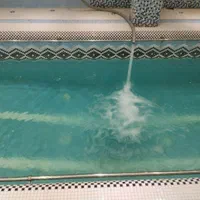 آبرسانی حمل آب پخش آب|خدمات باغبانی و درختکاری|تاکستان, |دیوار