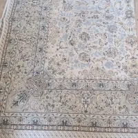 روفرشی 6متری و9متری نونو