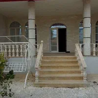 ویلای 450متری رگن دشت