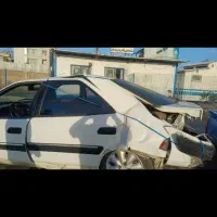 خریدار فرسوده اسقاطی|خدمات موتور و ماشین|محمدیه-قزوین, |دیوار