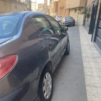 tu5 مدل ۸۶
