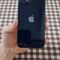 Iphone 13 CH 128|موبایل|پاکدشت, پاکدشت (مامازند)|دیوار