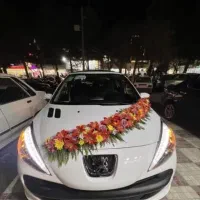 اجاره ماشین|خودرو اجارهای|همدان, |دیوار