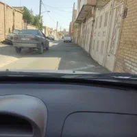 به یک راننده نیازمندیم