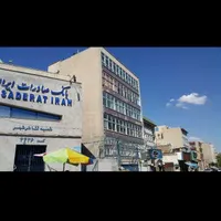 ۱۳۲متر دوخوابه ولیعصر