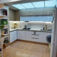 فروش-واحد-73-متری-13-آبان