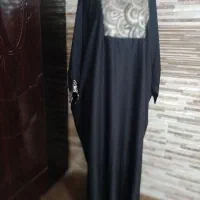 انواع شلوار بگ دمپاگشاد عبا مانتو دامن تاپ|لباس|رشت, منظریه|دیوار