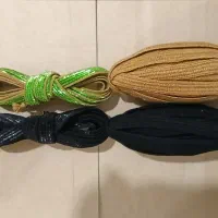 ودوشلواری بندری
