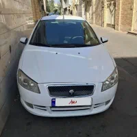 رانامدل91بامانیتور وسیستم  موتورtu5