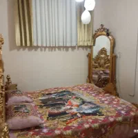 آپارتمان ۱۵۸ متر فرامرز نزدیک به بر خیابان وایستگا|فروش آپارتمان|مشهد, بهاران|دیوار