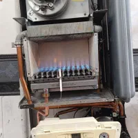 فروش پکیج شوفاژ ایمرگس