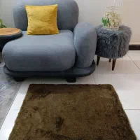 دم دری شیک و بادوام مناسب تمام فضاهای خانه|پادری|مشهد, دانشجو|دیوار