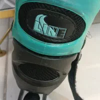 اسکیت کودک در حد نو