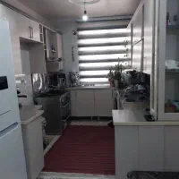 آپارتمان۷۲ متری با پارکینگ بلورسازی|فروش آپارتمان|تهران, بلورسازی|دیوار