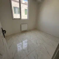۷۵متر/تاجری/نوساز کلید‌نخورده/آماده به تحویل|اجارهٔ آپارتمان|تهران, شیوا|دیوار
