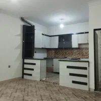 55متری/تک واحدی/حاشیه میلان۶متری