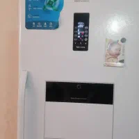 تعمیر و نصب و سرویس یخچال و فریزر