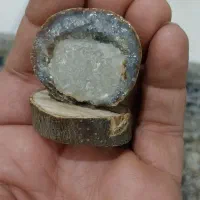 سنگ خاص و قیمتی|کلکسیون اشیاء عتیقه|تهران, ابوذر|دیوار