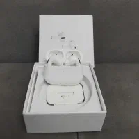 ایرپاد پرو ۲ اصلی. اپل