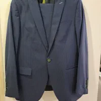 لباس نو ودر حدنو|لباس|فردیس, نگارستان|دیوار