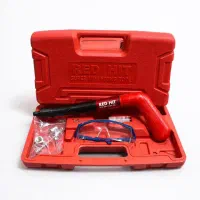 تفنگ میخکوب عصایی ردهیت اصلی