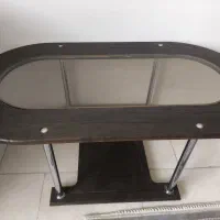 مبل|مبلمان خانگی و میز عسلی|اسلام‌شهر, شهرک سالور|دیوار