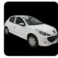 فروش حواله 207اتومات سقف فلزی