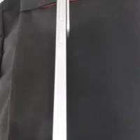 سامسونگ a56|موبایل|ارومیه, |دیوار