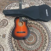 فروش گیتار