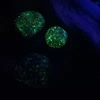 سنگ گوهر شب چراغ