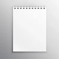 آموزش حسابداری