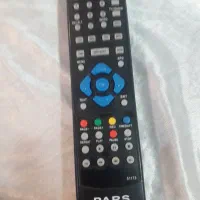 فروش سیمکارت کد۳شماره ۰۹۱۲۳۳۷۹۳۰۴