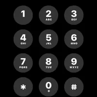 فروش سیم کارت دائمی همراه اول