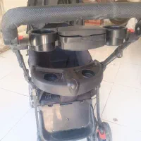کالسکه