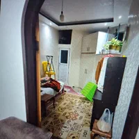 فروش آپارتمان ۶۳ متری ۱ خوابه همکف در شیخ طوسی|فروش آپارتمان|اصفهان, شیخ طوسی|دیوار