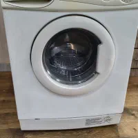 ماشین لباسشویی سامسونگ