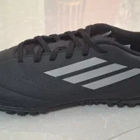 کتونی فوتبال چمن مصنوعی|کیف، کفش، کمربند|پردیس, فاز ۴|دیوار