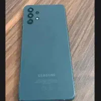 Samsong a32|موبایل|ساوه, |دیوار