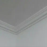 نیازمند شاگرد گچ