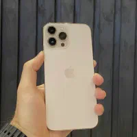 گوشی ایفون ۱۳ پرومکس