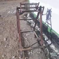 حفرچاه  مغنی چاه کن