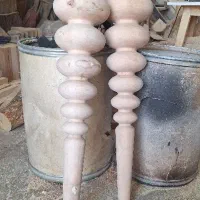 خدمات خراطی cnc|خدمات پیشه و مهارت|اصفهان, مرکز همایش های بین المللی اصفهان|دیوار