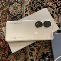 انر 90 حافظه 256gig رم8