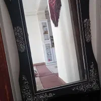 کنسول تمیز  قیمت توافقی