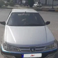 پارس ۸۵