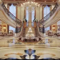 شهرک-افرا-65-متری-پارکینگ-دوخواب