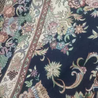 رو فرشی ۱۲ متری در حد نو